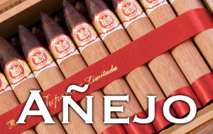Arturo Fuente Anejo