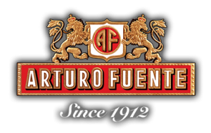 Arturo Fuente Unamed Reserve